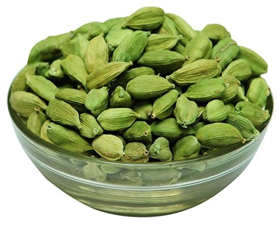 Elachi 10 gms