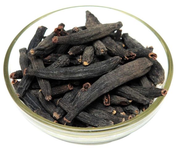 Marati Mogga 10 gms