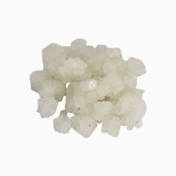 Mota Salt 1kg