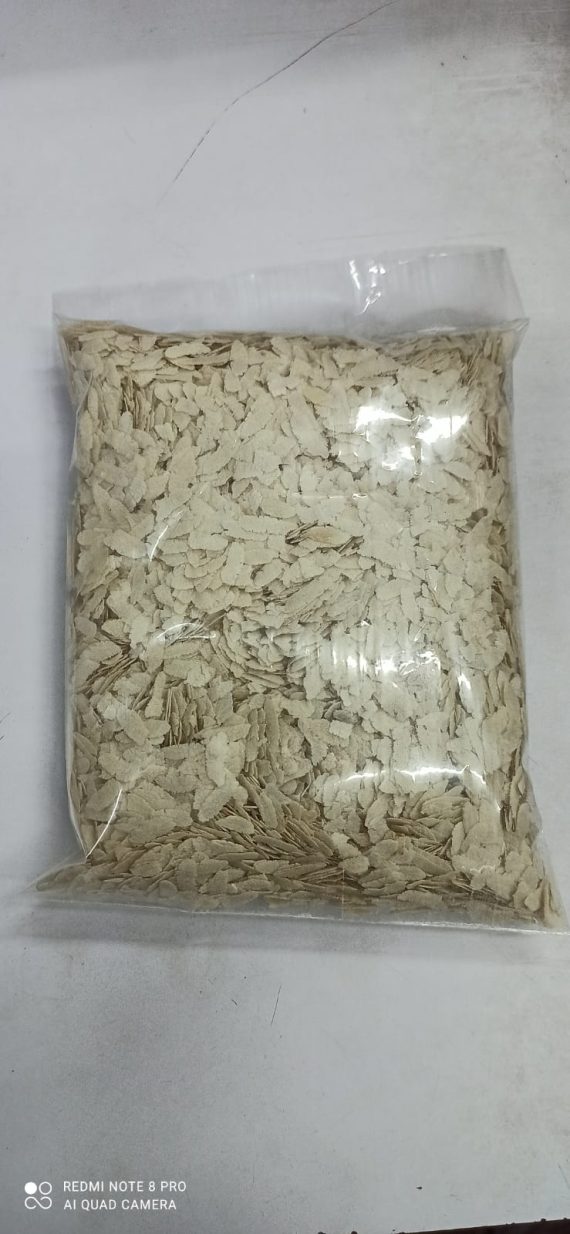 Mota Chuduva 500 gms