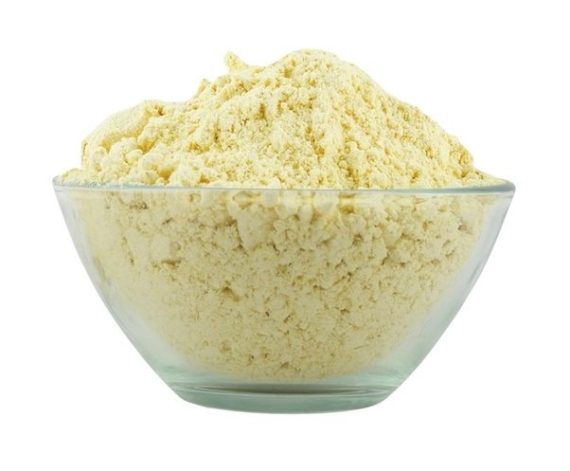 besan (Gokul) 1kg loose
