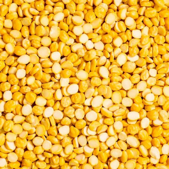 Chana dall loose 1 kg