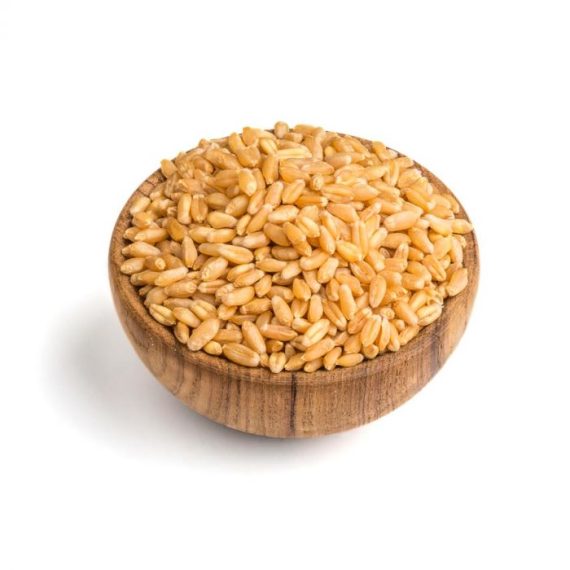 Chakki Fresh Atta Loose 1kg {shalimar Brand }