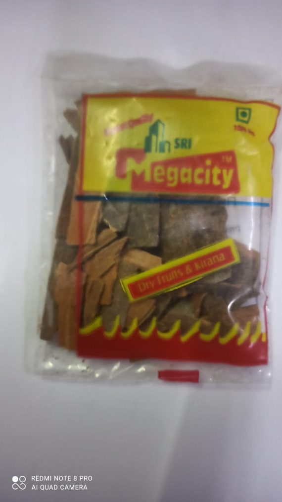 Dalchini 10 gms